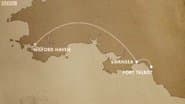 Port Talbot to Milford Haven