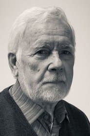 Grigory Maksimovich Kovalev