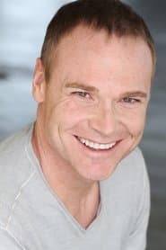 Michael