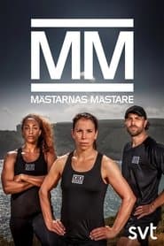 Mästarnas mästare