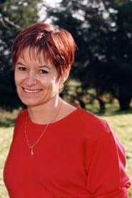 Lucienne Beaujon