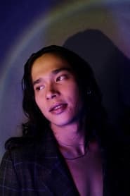 Iwan