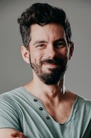 Ságodi