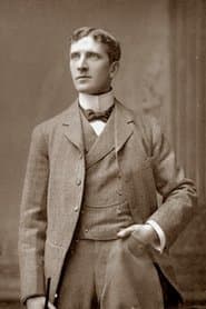 Dan'l Fadden