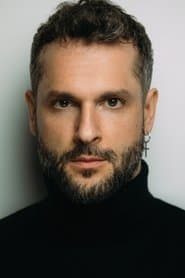 Frank