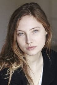 Simone
