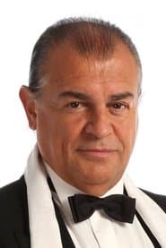 Carlo