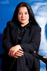 Dueña de la papelería