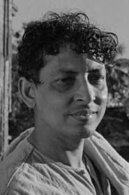 Harihar Ray