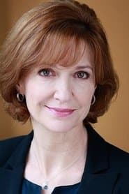 Anna Morgan