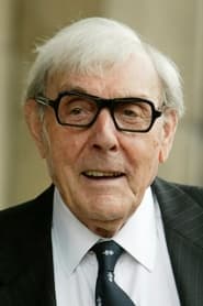 Mr. Edmund Tuttle