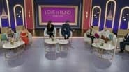 Воззʼєднання