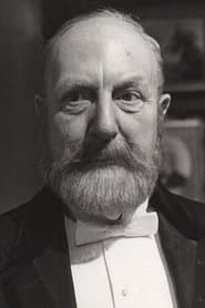 Geoffrey Thornton