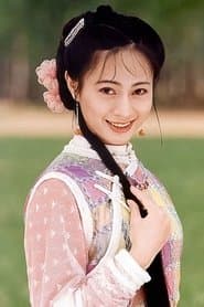 Miki