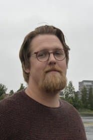 Paul