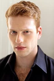 Tom