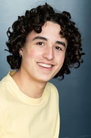 Gino