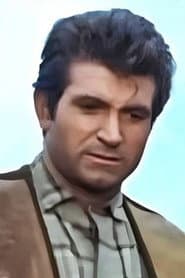Karzan