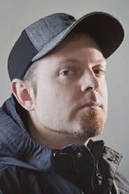 Himself