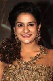 Sridevi