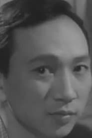 Su Jisui