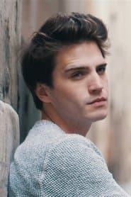 Jonathan Daval