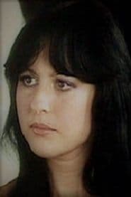 Angela