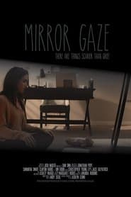 Mirror Gaze