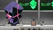Серія 15