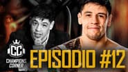 Episode 12