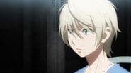 EP 24.5 Fragment of Rain - The Penultimate Truth-