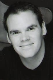 Baz