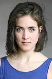 Luz Carrara