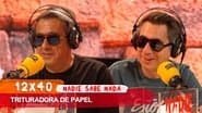 Episode 40