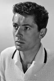 Rick Livingston