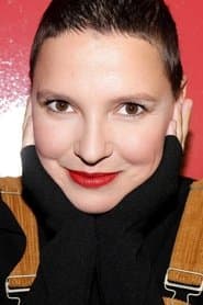 Coralie
