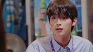 Серія 5