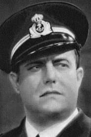 Giovanni