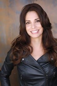 Sofia Dubose