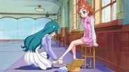 Серія 2