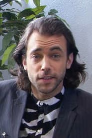 Tony