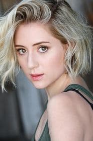Mattie Turner