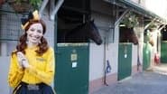 Watching the Ponies