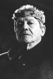 Fernández