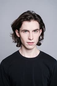 Mario Dubiela