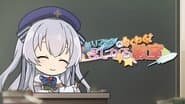 Серія 3
