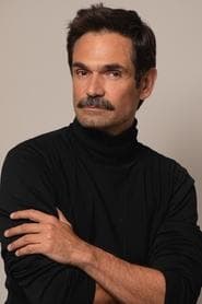 Luis Baldivia