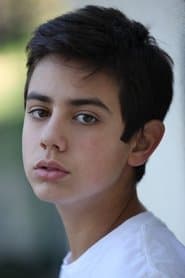 Kevin (voice)