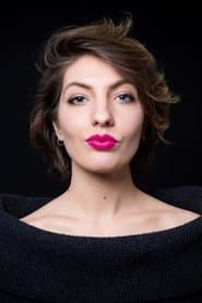 Monica