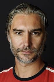 Kuba's Coach